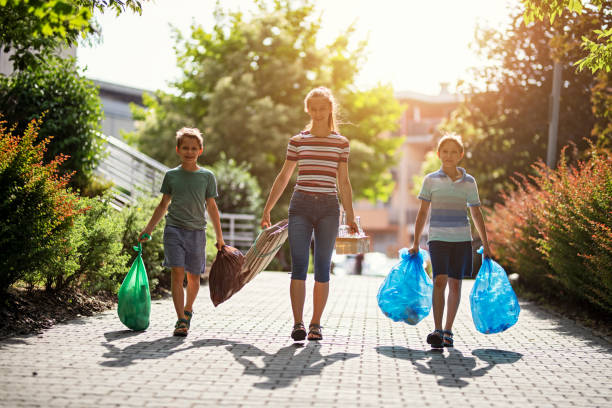 Best Estate Cleanout Services  in Brookings, SD