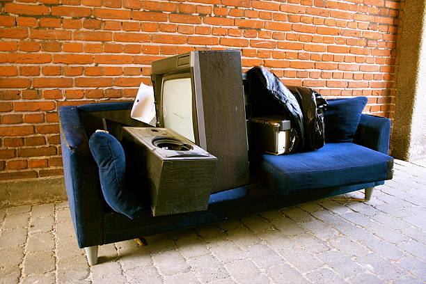  Brookings, SD Junk Removal Pros