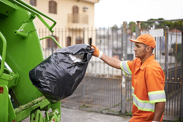 Best Junk Hauling Services  in Brookings, SD