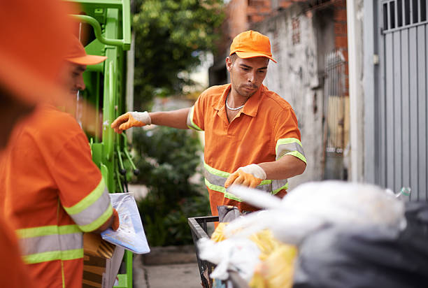 Best Full-Service Junk Removal  in Brookings, SD