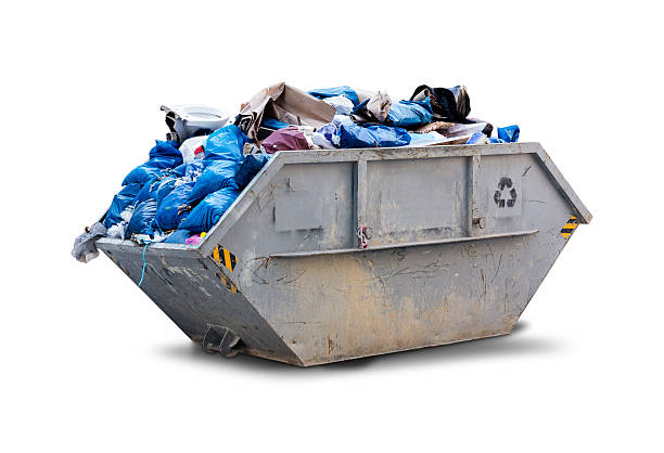 Professional Junk Removal in Brookings, SD