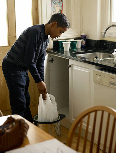 Best Furniture Removal Near Me  in Brookings, SD